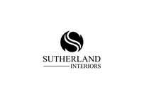 #2646 for Sutherland Interiors by najuislam535