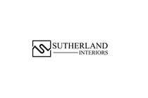 #2655 for Sutherland Interiors by najuislam535