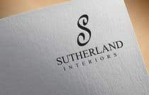 #524 for Sutherland Interiors by abidsaigal