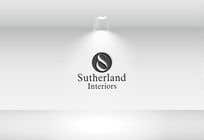 #637 for Sutherland Interiors by SLBNRLITON