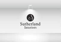 #653 for Sutherland Interiors by SLBNRLITON