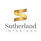 #2587 for Sutherland Interiors by suvinnadhv