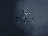 #1601 untuk Sutherland Interiors oleh Sidra9027