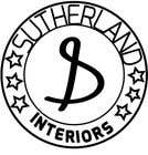 #2306 for Sutherland Interiors by TitasRana