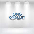 #130 for OMalley Home Group Logo by ritaislam711111