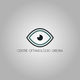 Náhled příspěvku č. 74 do soutěže                                                     Logo for ophthalmologic center
                                                