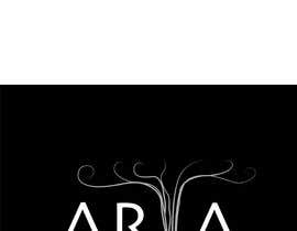 #66 para ARTA logo / Tree adjustment de locapte