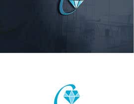 nº 109 pour Create a logo par sharifislamdz 