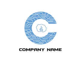 #80 для Create a logo від designerfaysal