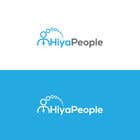 #183 for A Simple Logo2 by romiakter