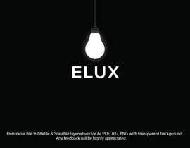 #62 для Logo - lights bulbs company від khatriwaheed