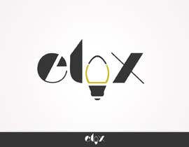 #51 для Logo - lights bulbs company від nikgraphic