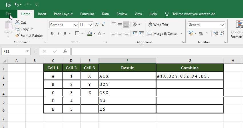 Contest Entry #20 for                                                 Excel Formula
                                            