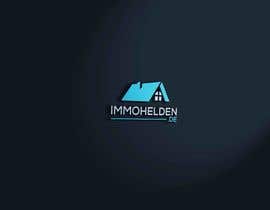 #146 for Logo Design for immohelden.de by skkartist1974