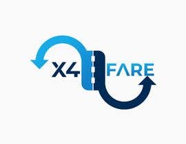 #220 for Design a logo for SaaS platform for payment in public transportation by jesusponce19