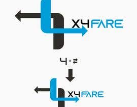 jesusponce19 tarafından Design a logo for SaaS platform for payment in public transportation için no 221