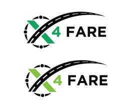 #215 for Design a logo for SaaS platform for payment in public transportation by rosulasha