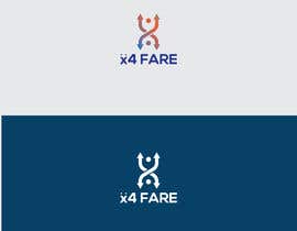 #228 for Design a logo for SaaS platform for payment in public transportation by mdh05942