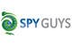 Miniatura de participación en el concurso Nro.273 para                                                     Logo Design for Spy Guys
                                                