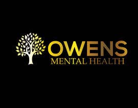 #1010 cho Owens Mental Health bởi NehanBD