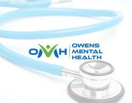 #1014 for Owens Mental Health by mdfulbabu107