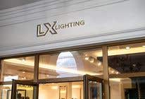 #313 dla Need a logo for a LED lighting manufacture przez oaliddesign