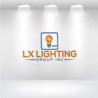#78 for Need a logo for a LED lighting manufacture af ritaislam711111