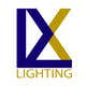 Ảnh thumbnail bài tham dự cuộc thi #266 cho                                                     Need a logo for a LED lighting manufacture
                                                