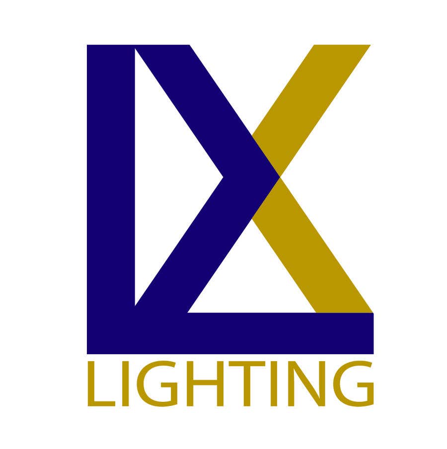 Bài tham dự cuộc thi #266 cho                                                 Need a logo for a LED lighting manufacture
                                            