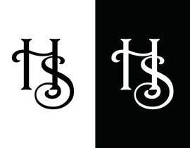 #6 para Re-diseño de logo para marca de ropa streetwear de angemoreno