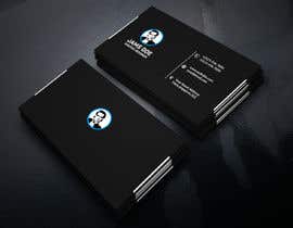 rahulfreelancer6님에 의한 #cwipshow logo 2, business card (two sided) and letter head / Flyer design을(를) 위한 #6