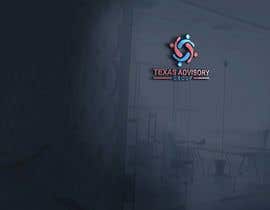 #47 for Company Logo for Texas Advisory Group by tousikhasan