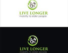 #724 for Logo Design for an age care mobility business by conceptmagic
