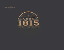 #702 for Logo + look and fell grapfic by monjurhasan230