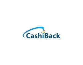 #286 para Design Logo for eCommerce Mobile App called &quot;CashiBack&quot; de sobujvi11