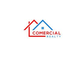 #225 for Comercial Realty by shanjedd