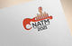 Konkurrenceindlæg #208 billede for                                                     NATM Convention & Trade Show Logo
                                                