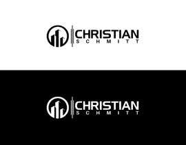 #69 for CS Logo with real estate by logoking061