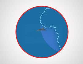 #3 for Logo Design for The Atlantic Humpback Dolphin Conservation Project af fingal77