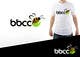 Tävlingsbidrag #249 ikon för                                                     Logo Design for BBCC
                                                