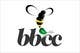 Imej kecil Penyertaan Peraduan #370 untuk                                                     Logo Design for BBCC
                                                