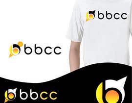 #205 Logo Design for BBCC részére workera1 által