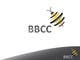 Tävlingsbidrag #326 ikon för                                                     Logo Design for BBCC
                                                
