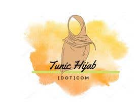 #4 for creative logo and icon for new fashion store by nfaizahizhar7