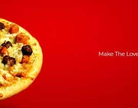 #72 for Need Pizza COmpany Website. by virendrabitmesra
