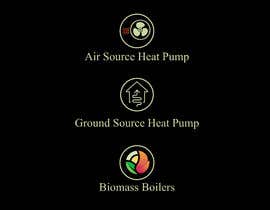 #71 para heat logos por DIP1423N