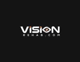 #278 per Logo Revision for Vision-related Marketing Company da herobdx