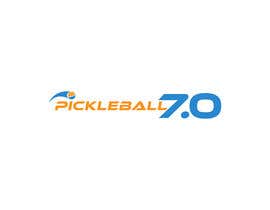 #55 for Pickleball 7.0 by Anishur18