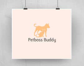 #23 for Petboss buddy by Alax001
