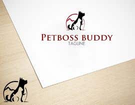 #5 for Petboss buddy by DesignTraveler